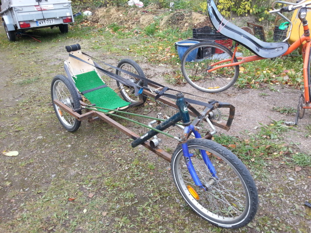 20151005_112839.jpg