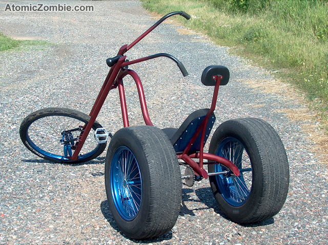 Gladiator Phat Ass Chopper Trike 5.jpg