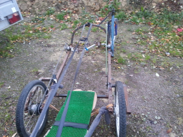 20151005_182228.jpg