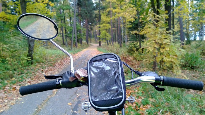 WP_20151017_029.jpg