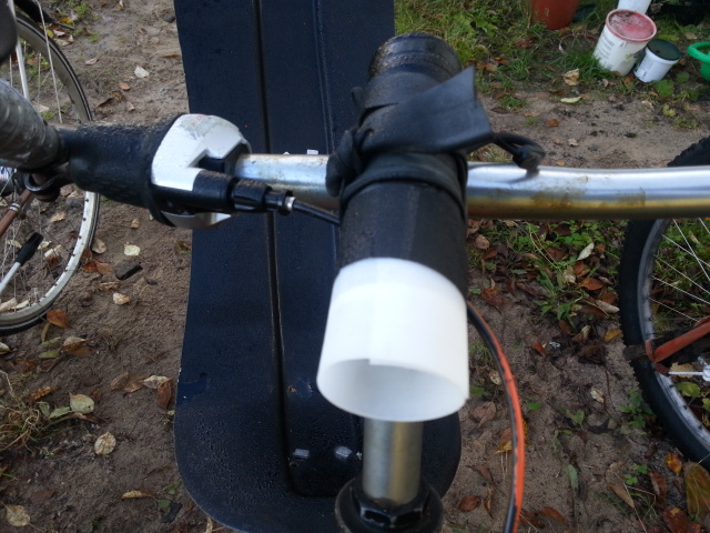 20151018_100024.jpg