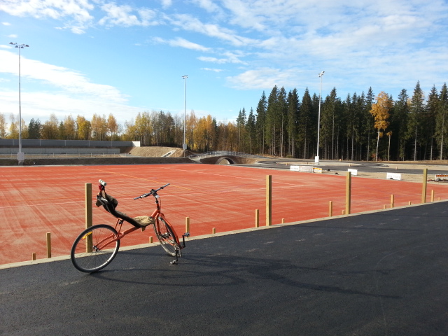 20151018_122418.jpg