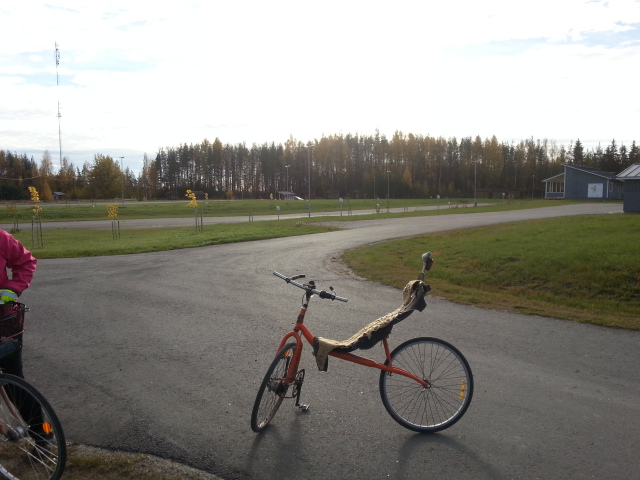 20151018_122853.jpg