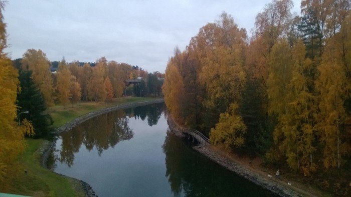 WP_20151019_004.jpg