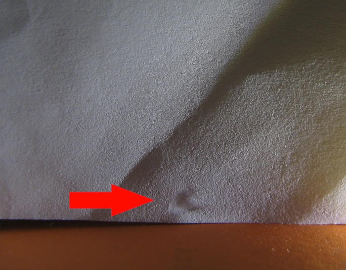 compression makes mark on paper scaled.jpg