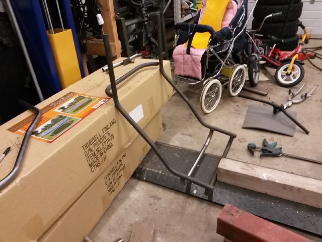 20151029_181621.jpg