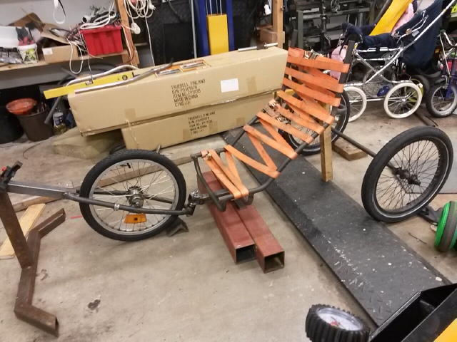 20151030_191802.jpg
