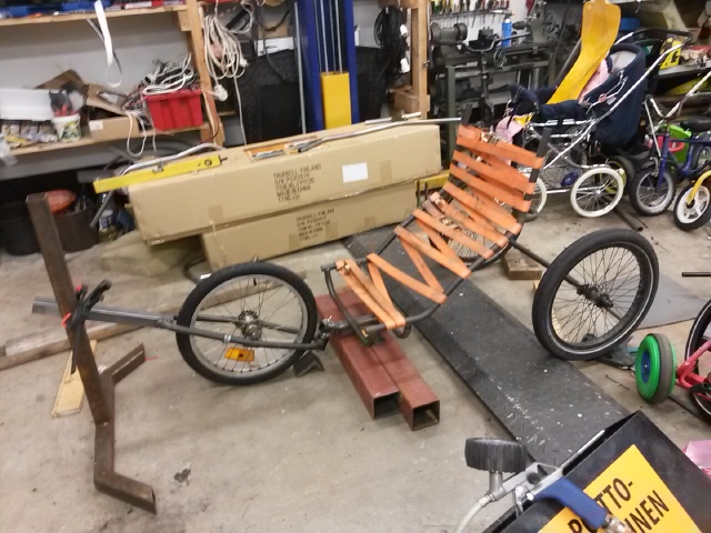 20151030_193439.jpg
