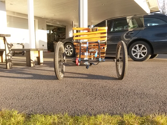 20151103_101237.jpg