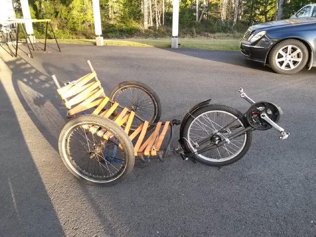 20151103_140833.jpg