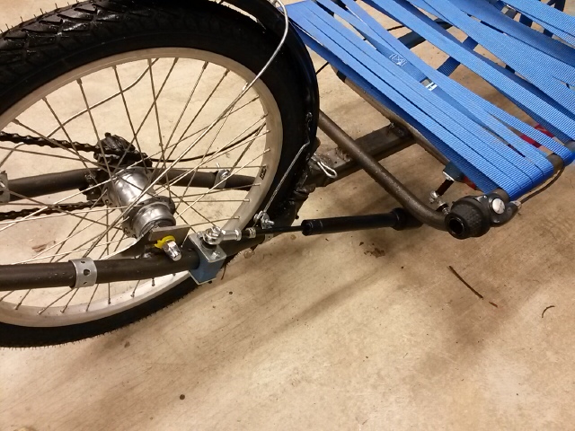 20151110_165523.jpg