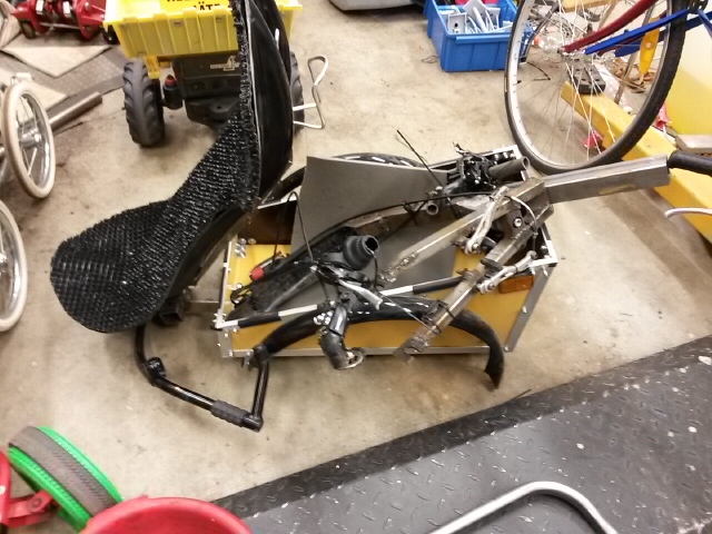 20151110_174813.jpg