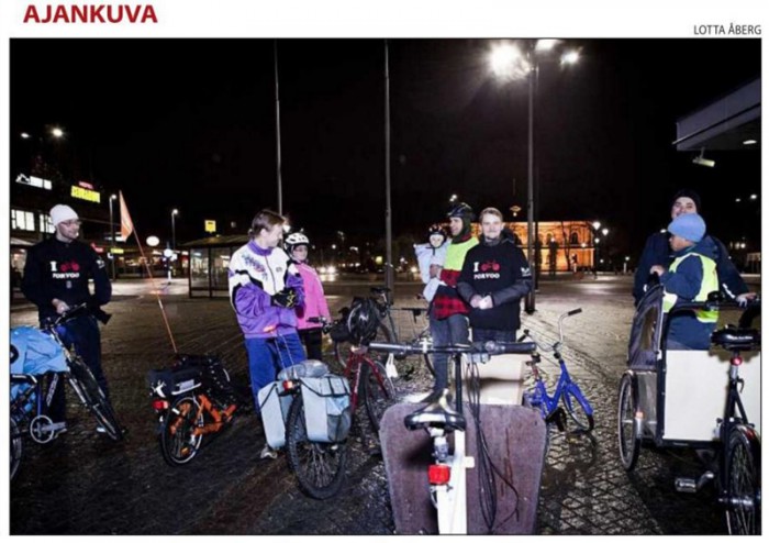 Talvipyöräily_Uusimaa131115_.jpg