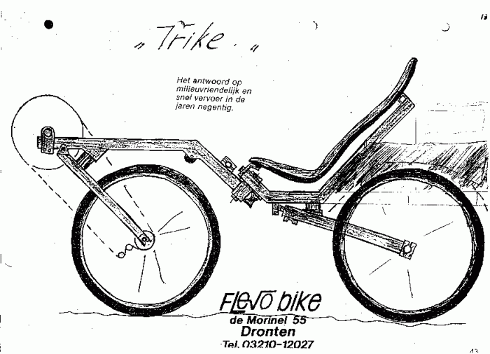 Flevo_Bike.13.gif