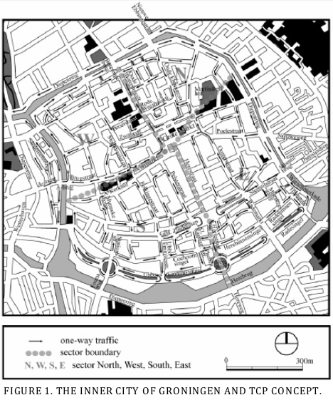 Groningen.png