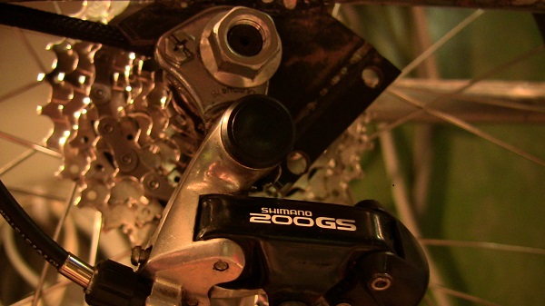 Shimano.jpg
