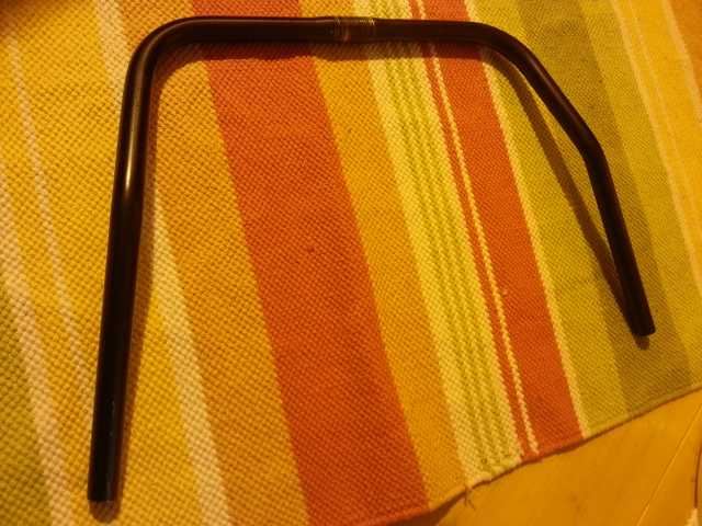 20151218_131925.jpg