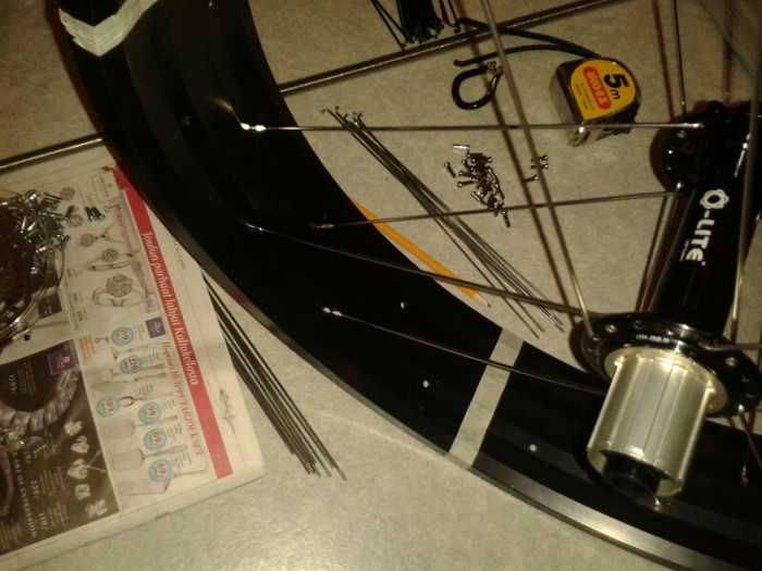 IMG_151222_213631156-800x600.jpg (116.53 KiB) Katsottu 6144 kertaa Puolaus