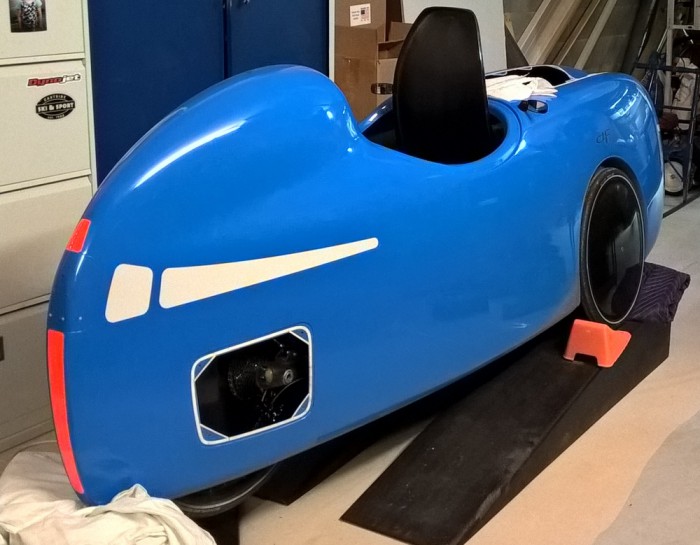 df.jpg (289.43 KiB) Katsottu 10515 kertaa df.jpg