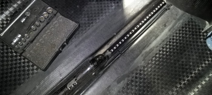 ketju.jpg (276.01 KiB) Katsottu 10515 kertaa ketju.jpg