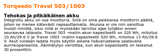 Torquedon akku.png