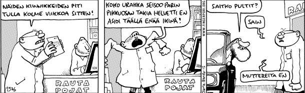 Finger_pultit.jpg