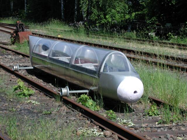 Velotrain.jpg