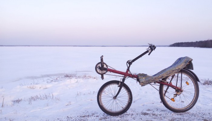järvi.jpg