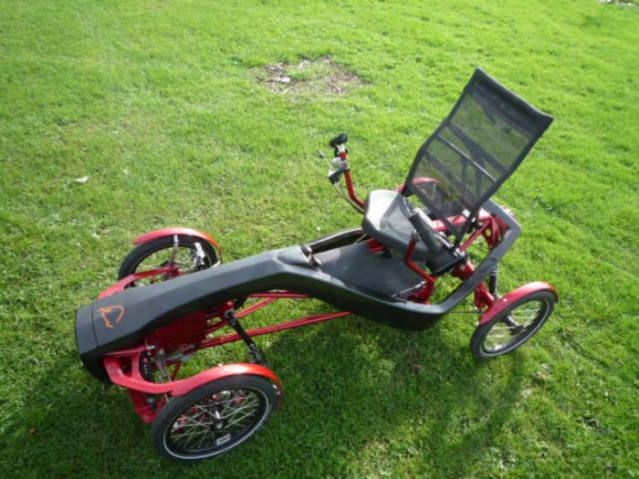 Floow rood 16 (3) (Medium).JPG