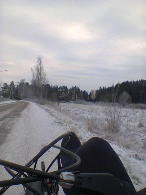 Tammikuun pyöräilymaisema.jpg