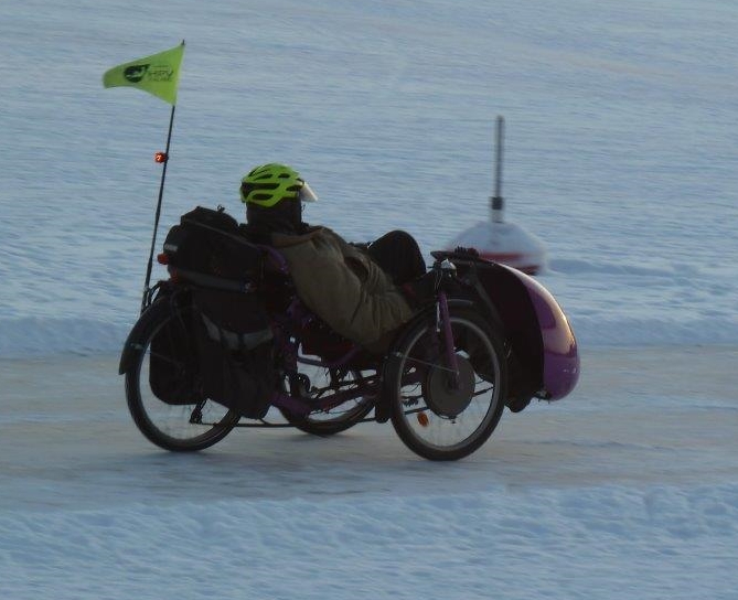 SH26 Jyväsjärvellä 10.1.2016.jpg