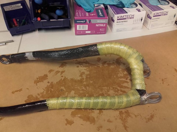 haarukka.jpg (78.13 KiB) Katsottu 9037 kertaa haarukka.jpg