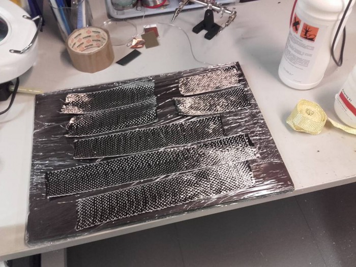 kuidut.jpg (114.08 KiB) Katsottu 9037 kertaa kuidut.jpg