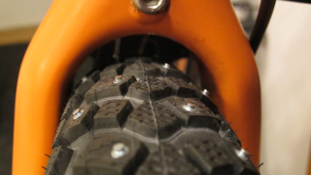 Schwalbe Marathon Winter 50-622.