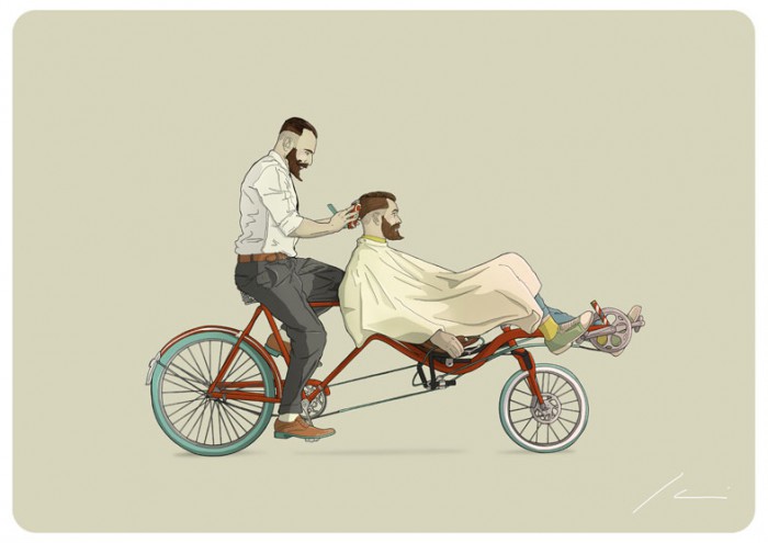 bici-barbero.jpg