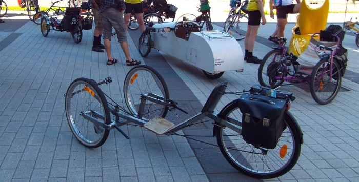 LowRide 2015.JPG