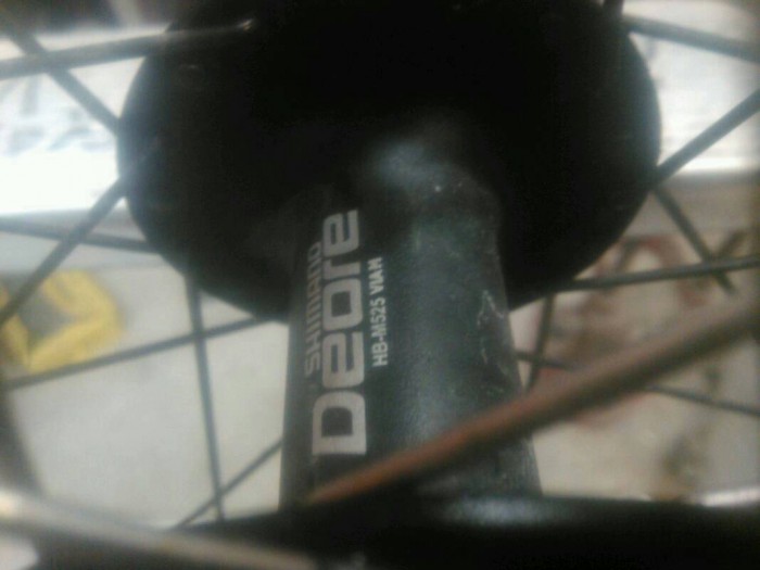 img20160221_195253.jpg (47.72 KiB) Katsottu 4615 kertaa Napa