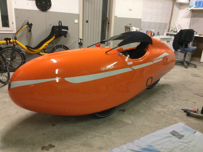 image.jpeg (976.62 KiB) Katsottu 11251 kertaa Asensin Flevo roofin.