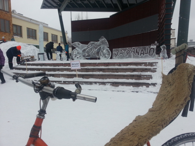 20160224_163041.jpg