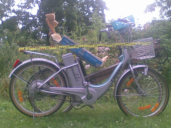 rennierjajopo.jpg