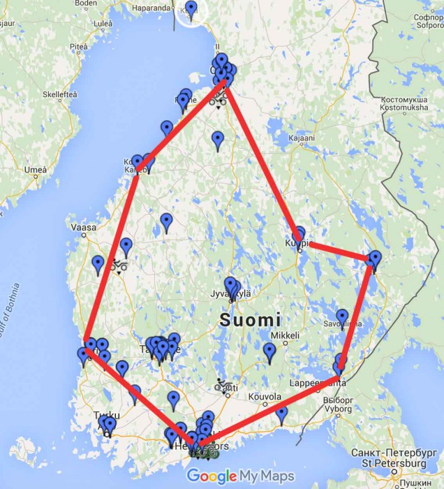 pihamajuitukset_suomi_7pv.jpg