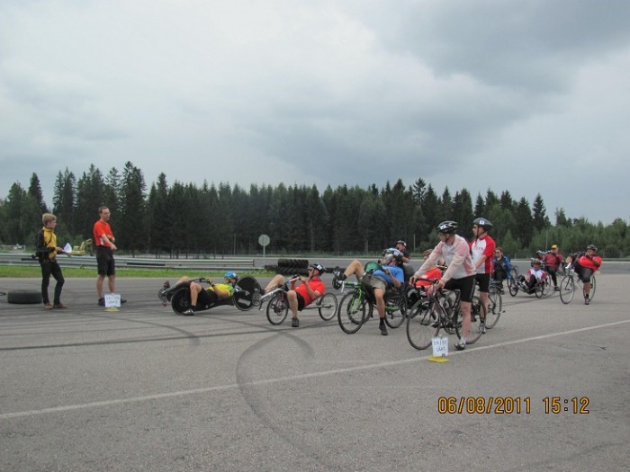 tunnin lähtö.jpg