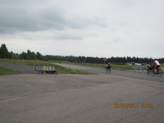 näyttötaulu.jpg