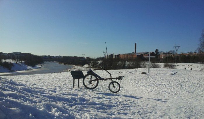 Koroisten linna