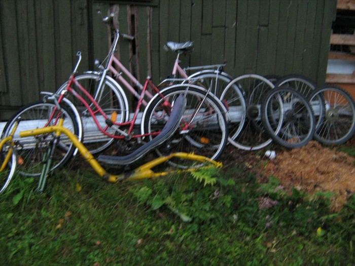 ROMUT 3.jpg