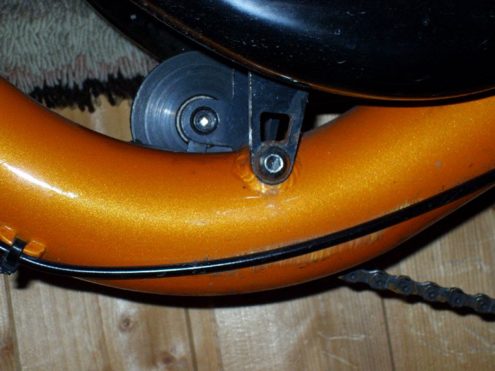 20160308-123237.jpg (135.83 KiB) Katsottu 4887 kertaa satulan kiinnitys