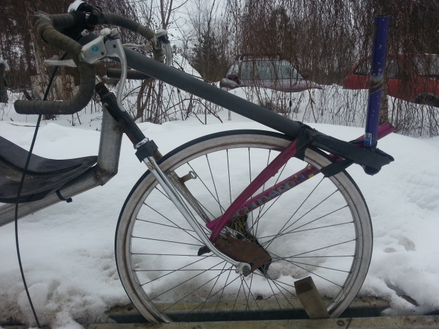 20160315_102115.jpg