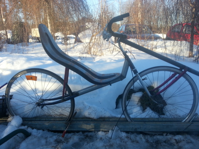 20160316_165303.jpg