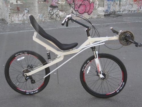 s-l500.jpg