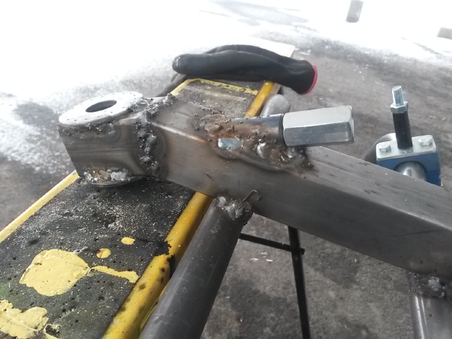 20160323_171057.jpg